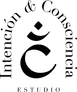 Intención & Consciencia Estudio