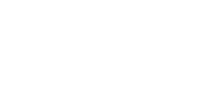 Intención & Consciencia Estudio